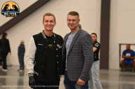 Big Piter Sport Show - 2023
