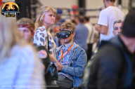 Big Piter Sport Show - 2023