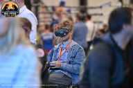 Big Piter Sport Show - 2023