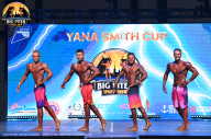 Big Piter Sport Show - 2023