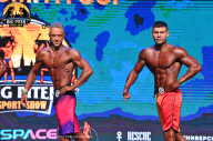 Big Piter Sport Show - 2023