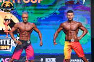 Big Piter Sport Show - 2023
