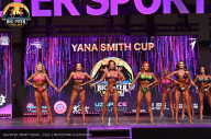Big Piter Sport Show - 2023