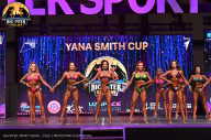 Big Piter Sport Show - 2023