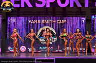 Big Piter Sport Show - 2023