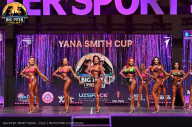 Big Piter Sport Show - 2023