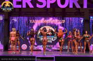 Big Piter Sport Show - 2023