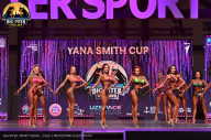 Big Piter Sport Show - 2023