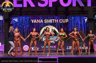 Big Piter Sport Show - 2023