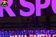 Big Piter Sport Show - 2023