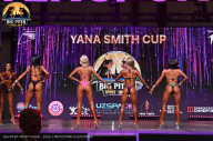 Big Piter Sport Show - 2023