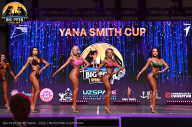 Big Piter Sport Show - 2023