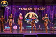 Big Piter Sport Show - 2023