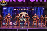 Big Piter Sport Show - 2023