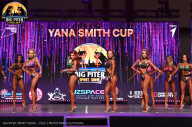 Big Piter Sport Show - 2023