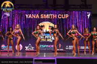 Big Piter Sport Show - 2023