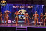 Big Piter Sport Show - 2023