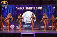 Big Piter Sport Show - 2023