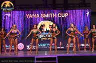 Big Piter Sport Show - 2023