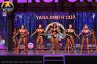 Big Piter Sport Show - 2023