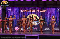 Big Piter Sport Show - 2023