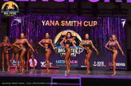 Big Piter Sport Show - 2023
