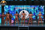 Big Piter Sport Show - 2023