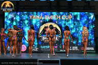 Big Piter Sport Show - 2023