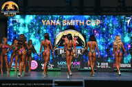 Big Piter Sport Show - 2023