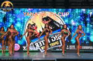 Big Piter Sport Show - 2023