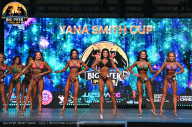 Big Piter Sport Show - 2023