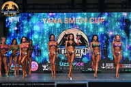 Big Piter Sport Show - 2023