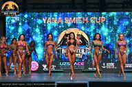 Big Piter Sport Show - 2023