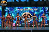 Big Piter Sport Show - 2023