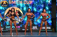 Big Piter Sport Show - 2023