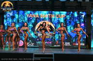 Big Piter Sport Show - 2023