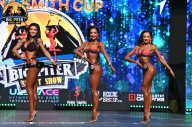 Big Piter Sport Show - 2023