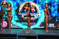Big Piter Sport Show - 2023