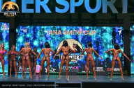 Big Piter Sport Show - 2023