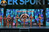 Big Piter Sport Show - 2023