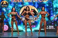 Big Piter Sport Show - 2023
