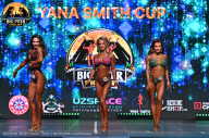 Big Piter Sport Show - 2023