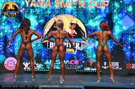 Big Piter Sport Show - 2023