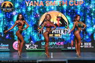 Big Piter Sport Show - 2023