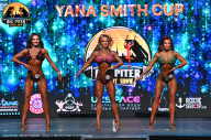 Big Piter Sport Show - 2023