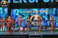 Big Piter Sport Show - 2023