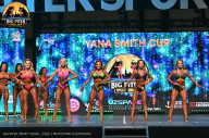 Big Piter Sport Show - 2023