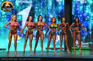 Big Piter Sport Show - 2023