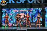 Big Piter Sport Show - 2023