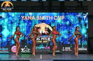 Big Piter Sport Show - 2023